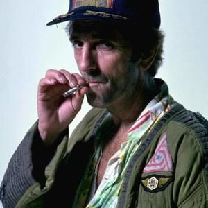 Meet your Posher, Adam